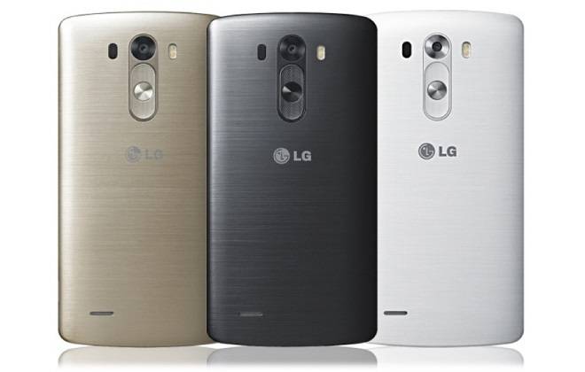 lg-g3-b