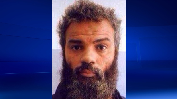 Ahmed Abu Khattala