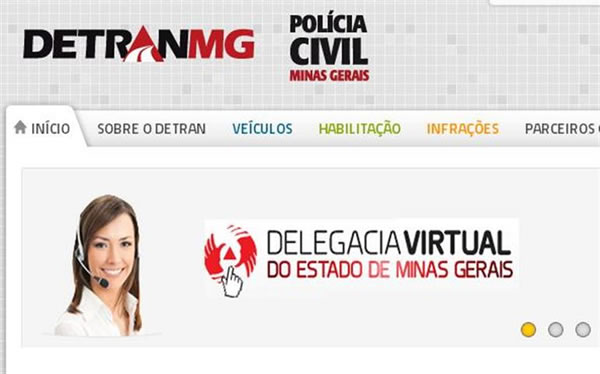 delegacia-virtual