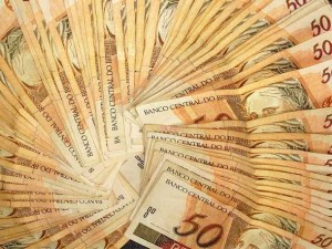 Apostador de MG ganha prêmio de R$ 44 mi na Mega-sena