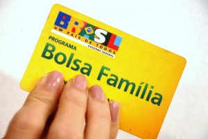 bolsa_familia