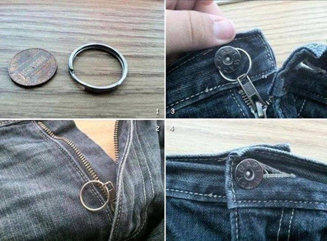 the-most-genius-life-hacks-ever-i-cant-believe-i-never-thought-of-these-6-934x