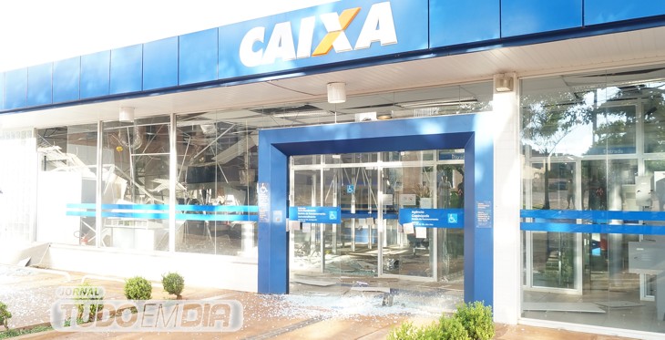 caixa1