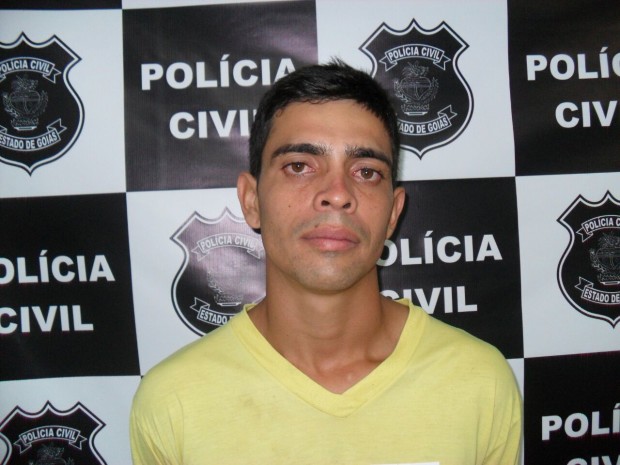 Paulo Henrique Moraes 