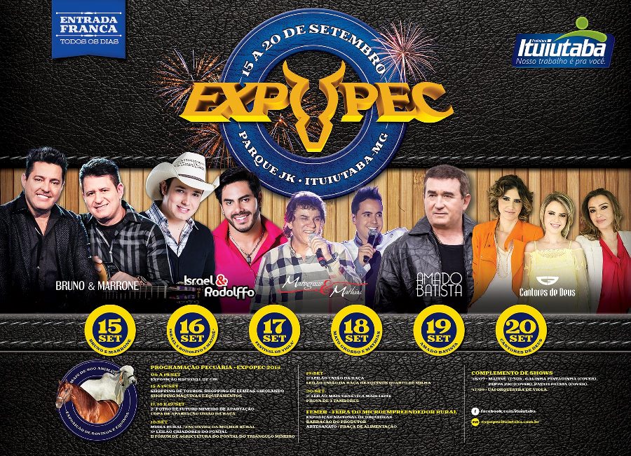 Cartaz-Expopec-2015
