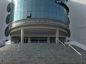 Votação teve 63 prós, 32 contras e sete abstenções ​(Foto: Reprodução / TV Integração)