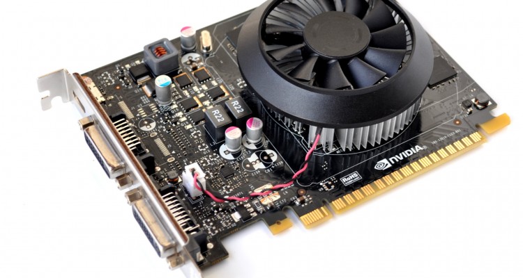 Nvidia-GeForce-GTX-750-Ti-750x400
