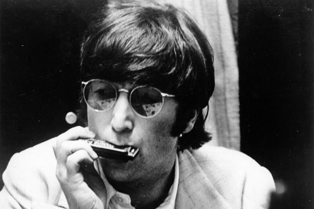 7-John-Lennon-Getty