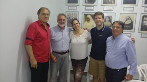 SantaCasaSaoSebastiao-28Nov2015 (2)