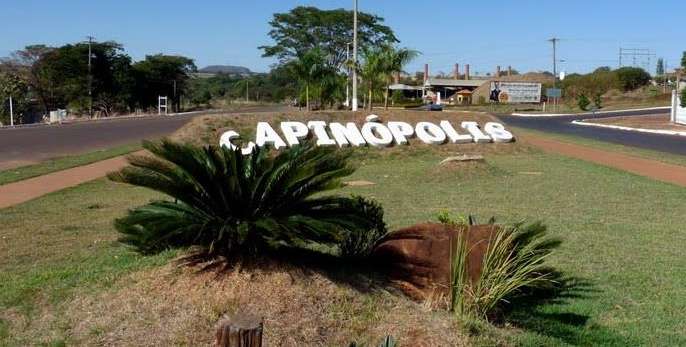 63 ou 64 anos? Conselho do Patrimônio Histórico discute idade real de Capinópolis
