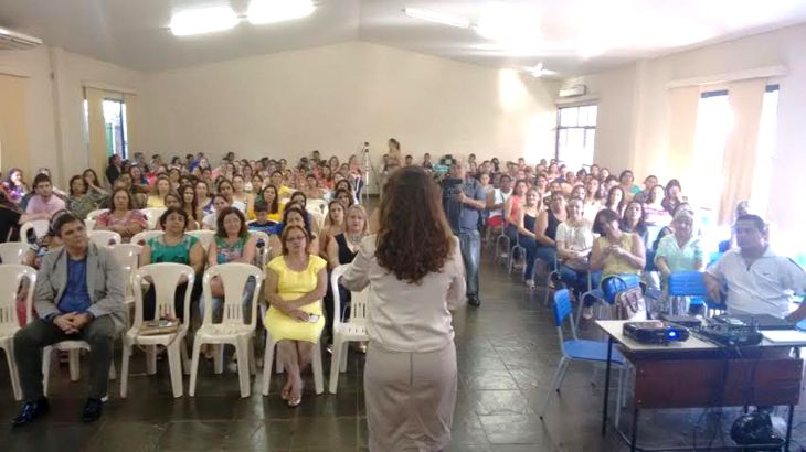 240216-educacao-capinopolis