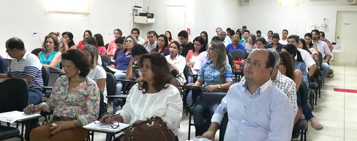 14032016-curso-icms