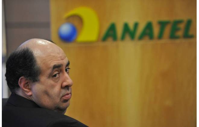 Senado pede CPI para investigar atuação da Anatel