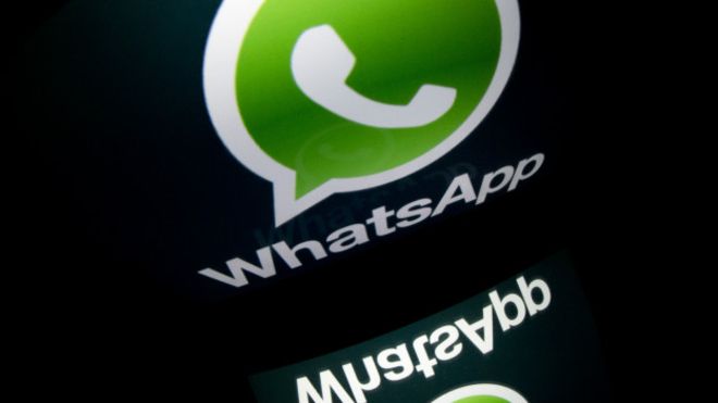 Justiça de Sergipe libera WhatsApp no Brasil, e operadoras retomam serviço