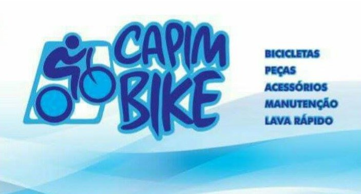 Capim Bike, empresa especializada em bicicletas, inaugura neste sábado (25) em Capinópolis
