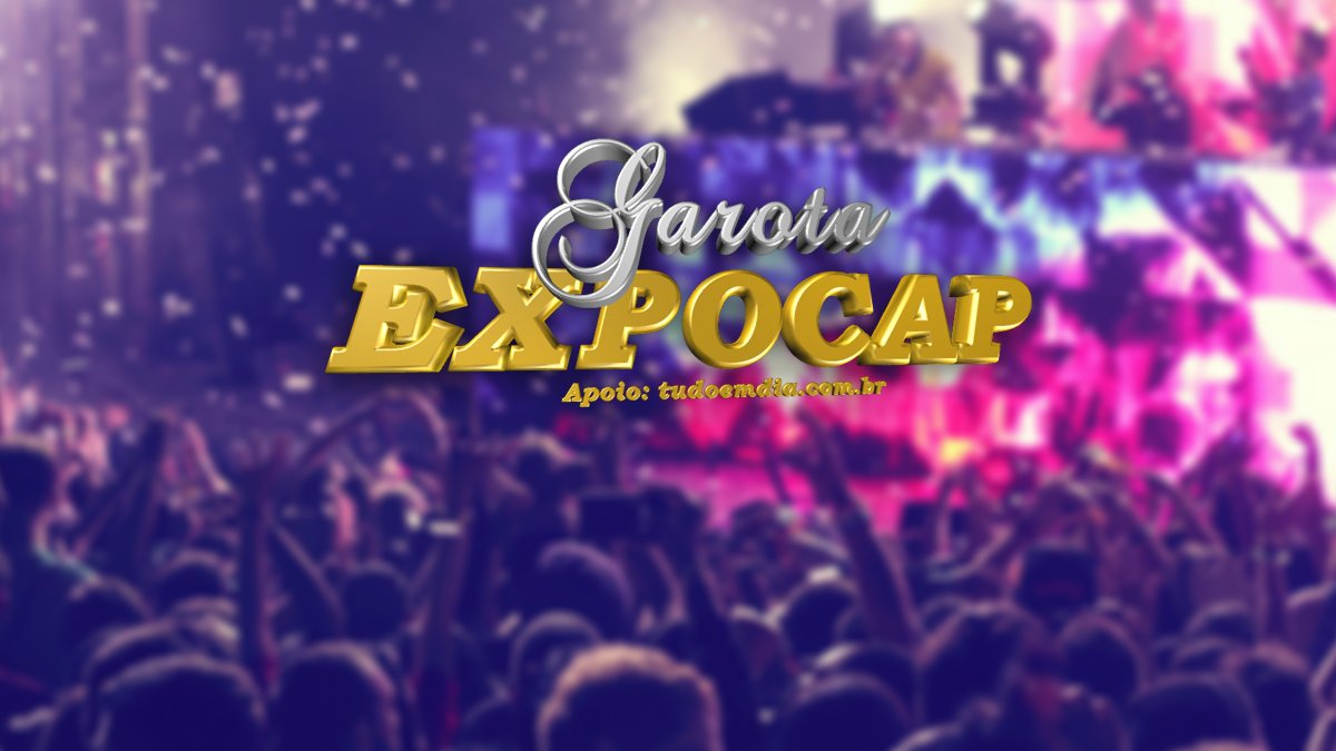 Organizadores confirmam cancelamento do desfile “Garota Expocap” em 2016