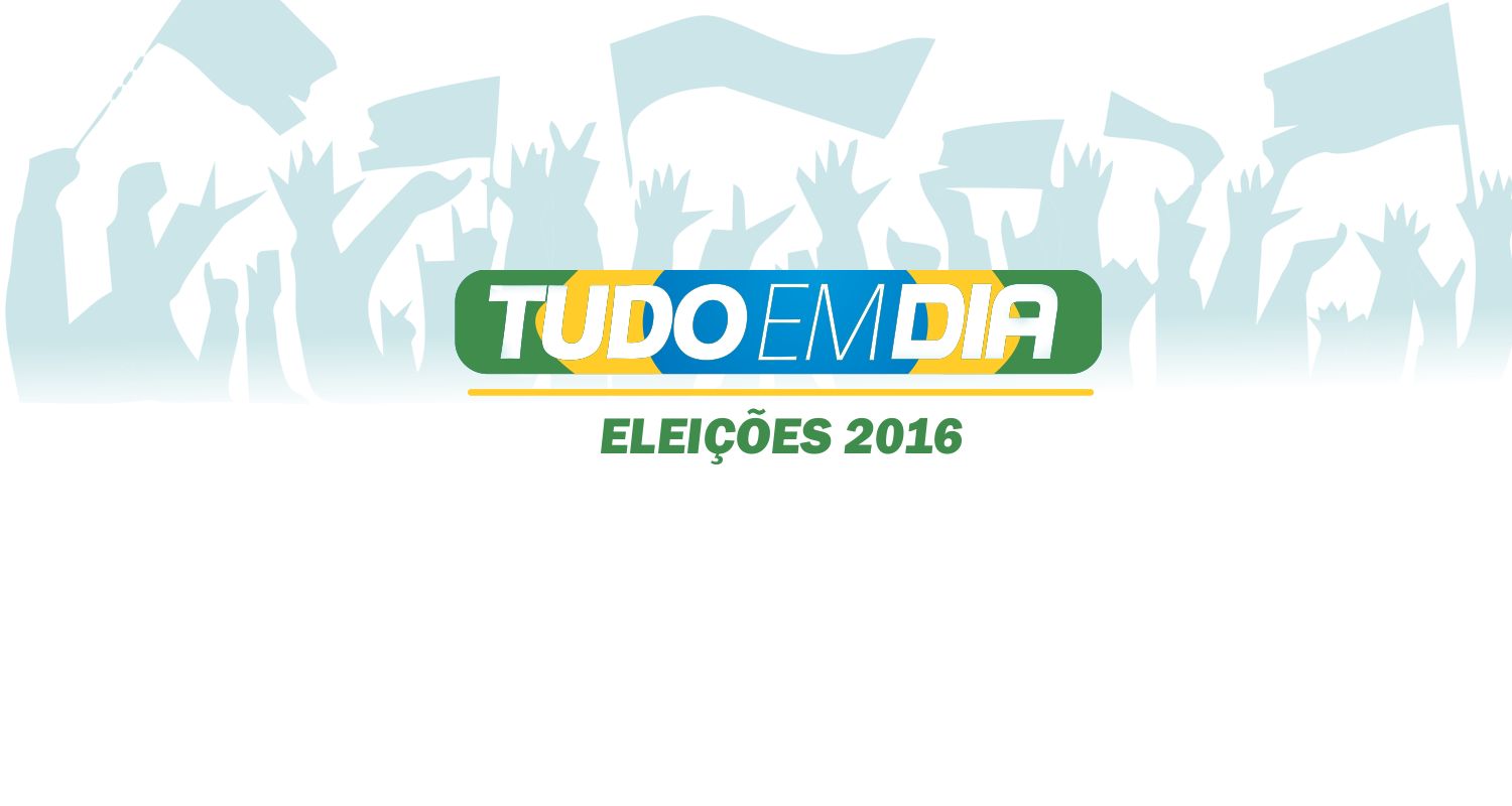 Conheça os vereadores eleitos em Ipiaçu nas eleições 2016