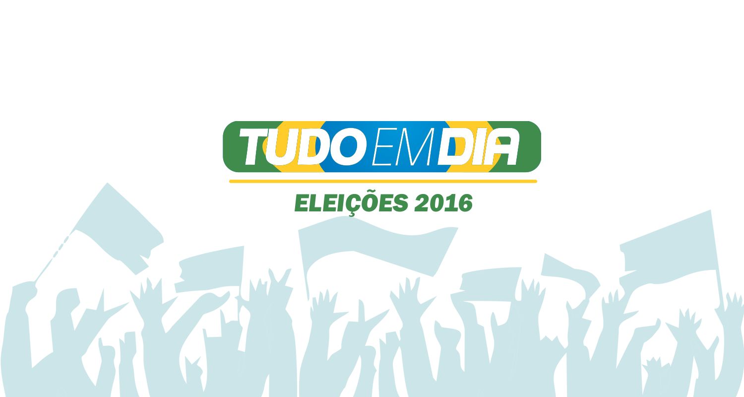 Veja a lista de vereadores eleitos em Uberlândia nas eleições 2016