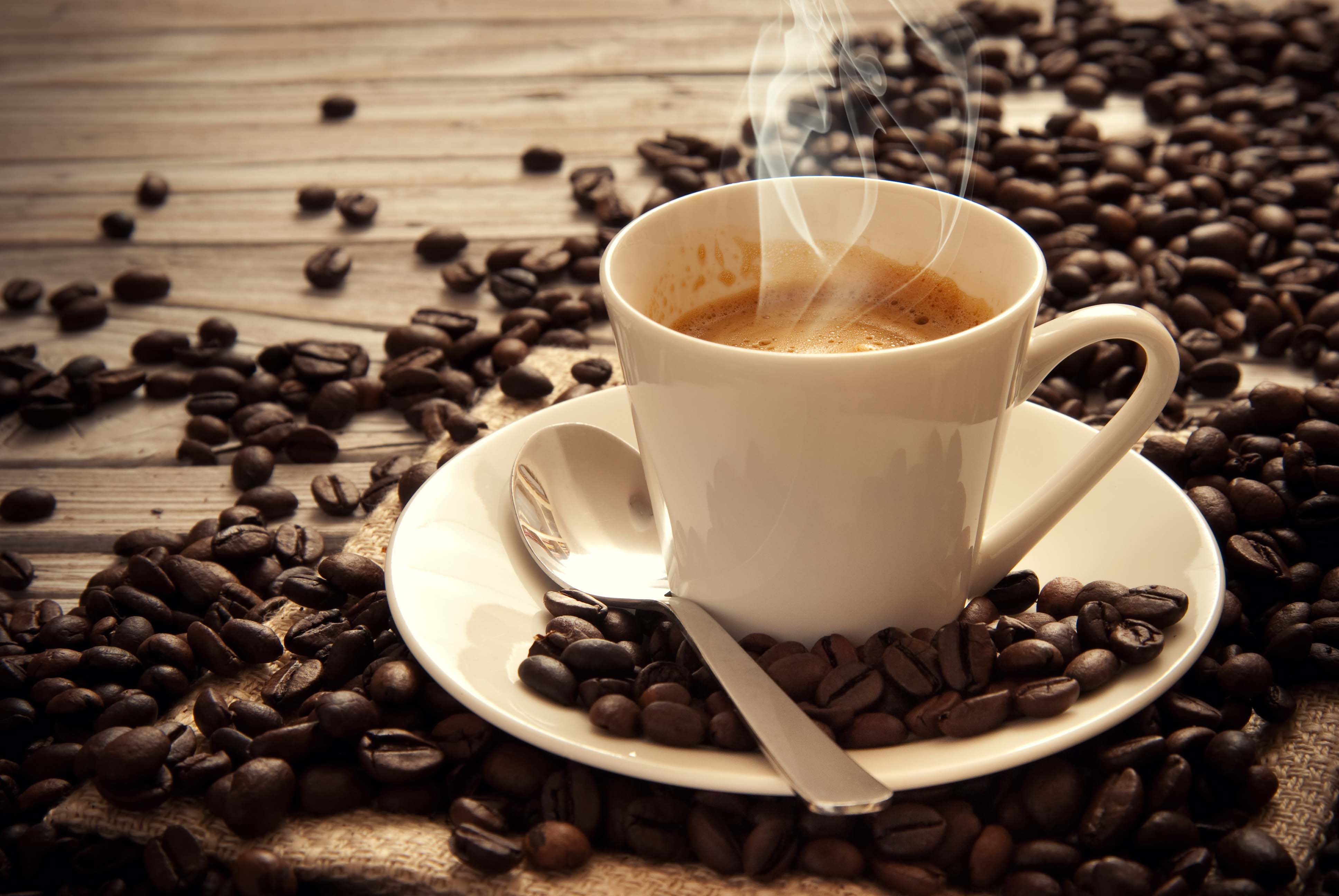 Conheça as marcas de café impróprias para consumo produzidas em Minas
