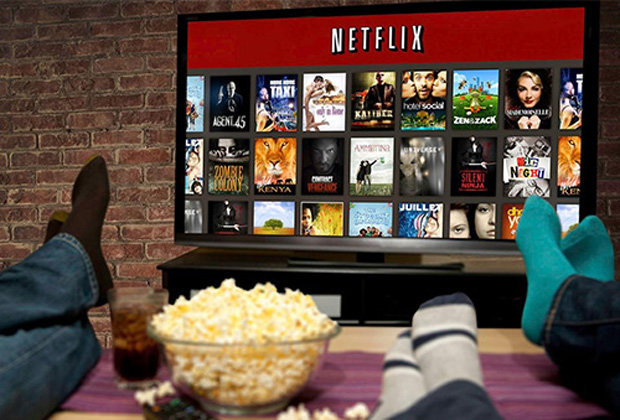  Vale trocar a TV por assinatura pela Netflix? Veja análise do Tudo Em Dia