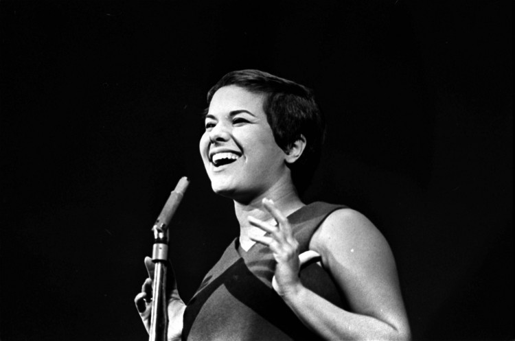 Elis Regina