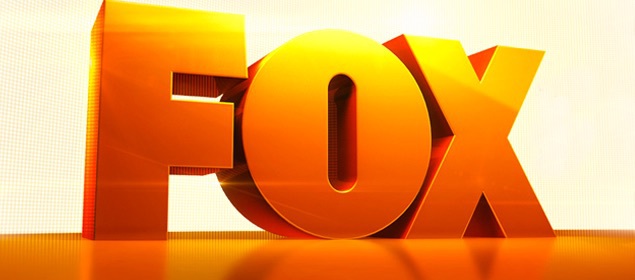 Imagem: FOX 