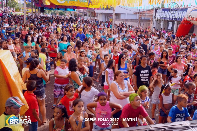 PM fará operações de carnaval em toda a região do Triângulo Mineiro