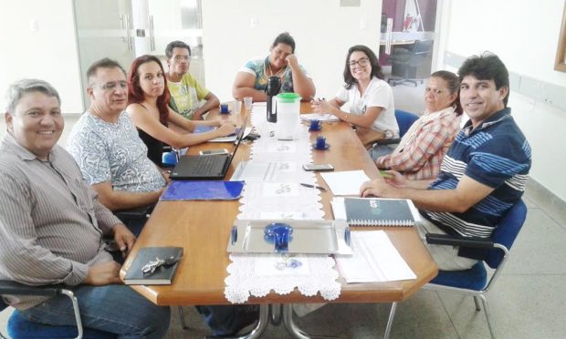  Município inicia pagamento de catadores da Cooptal em Capinópolis