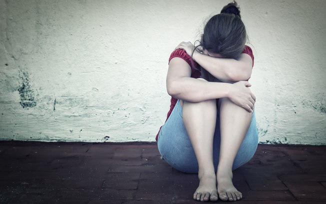 Vítimas de violência doméstica terão atendimento especializado pelo SUS