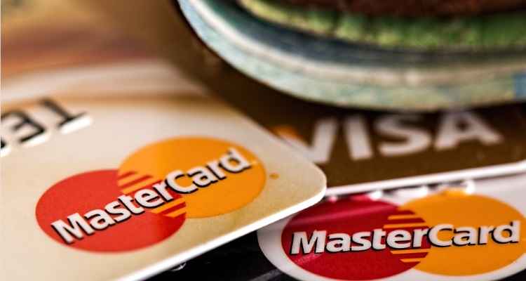  Novas regras para uso de rotativo do cartão de crédito entram em vigor hoje