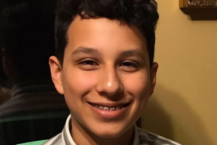 Baleia Azul: Adolescente de 15 anos faz transmissão ao vivo do próprio suicídio