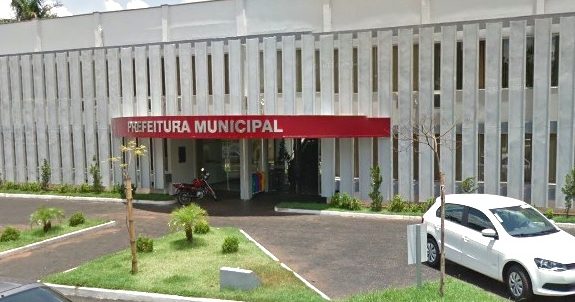 Cibercriminosos invadem servidor da prefeitura de Capinópolis e cobram mais de R$ 41 Milhões para devolver dados