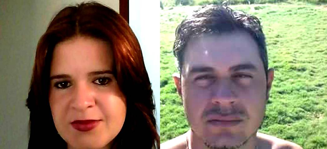 Homem mata a esposa e comete suicídio em Iraí de Minas