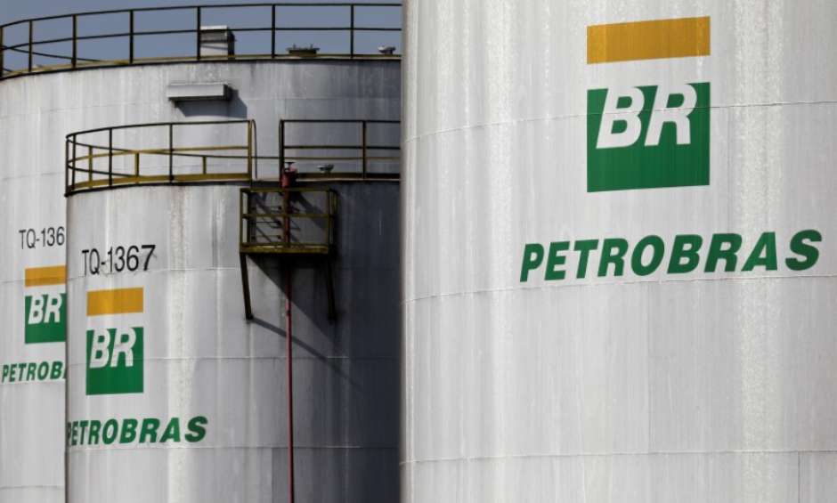 Petrobras anuncia novo reajuste para combustíveis