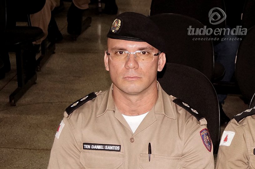 PM faz alerta sobre o ‘Golpe do falso sequestro’ em Capinópolis