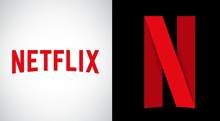Netflix removerá 213 títulos em março; Confira a lista