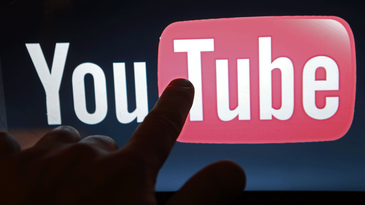  YouTube exibirá canais de TV para concorrer com a Netflix