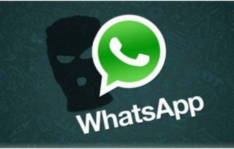 Golpe no WhatsApp com promoção de Páscoa já fez mais de 300 mil vítimas