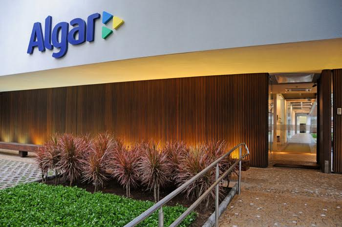 Algar Ventures divulga empresas selecionadas para seu programa de aceleração