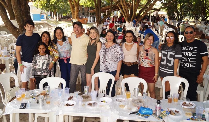 46ª Edição do Festival do Chopp é realizada em Capinópolis com grande sucesso