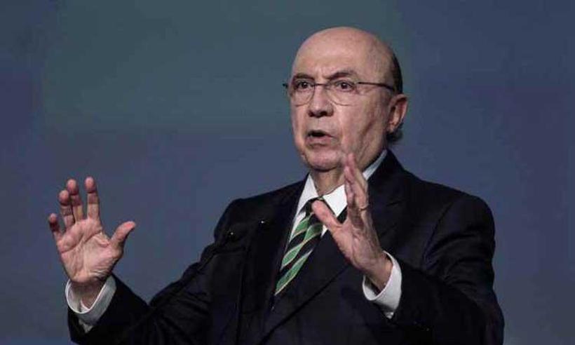 Campanha de Meirelles atacará Ciro e Bolsonaro, apontados como machistas