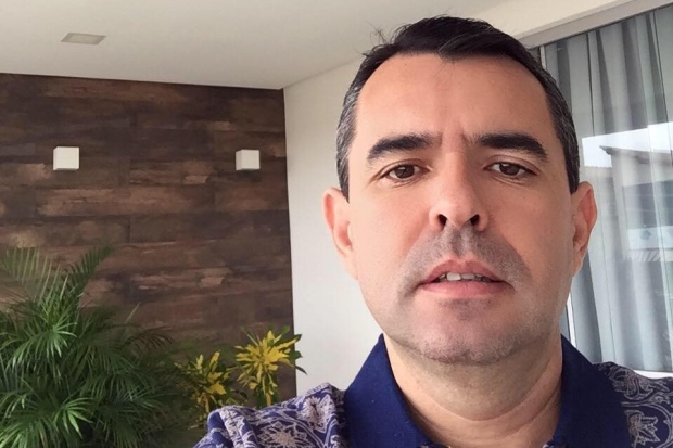 Dono de transportadora de Governador Valadares é morto a tiros