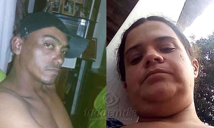  Homem que matou companheira em Capinópolis é condenado a 18 anos de prisão