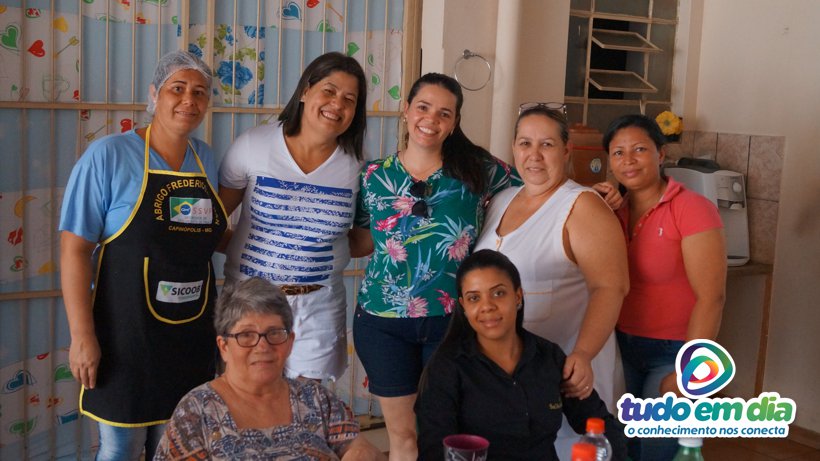 (Foto: Paulo Braga / Tudo Em Dia)