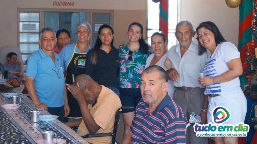 (Foto: Paulo Braga / Tudo Em Dia)