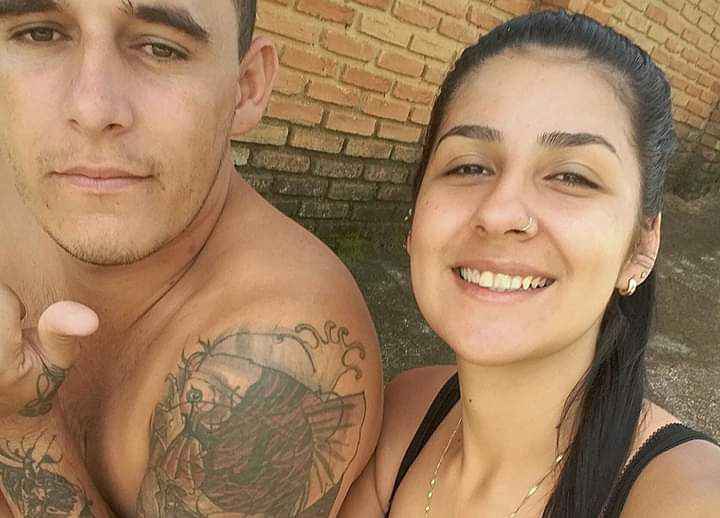 Detento mata esposa durante visita íntima no CDP de Jundiaí/SP