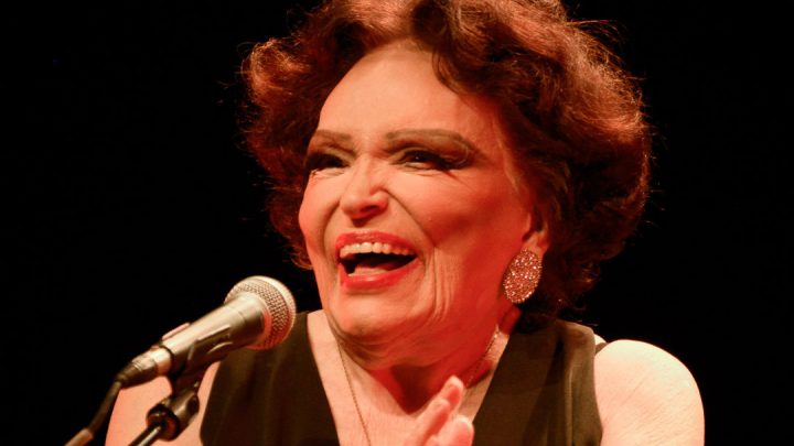 Bibi Ferreira, a dama dos palcos brasileiros, morre aos 96 anos