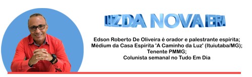 Édson Roberto | Ituiutaba