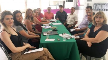 Capinópolis sediará primeira fase dos JEMGs (Foto: Ascom)