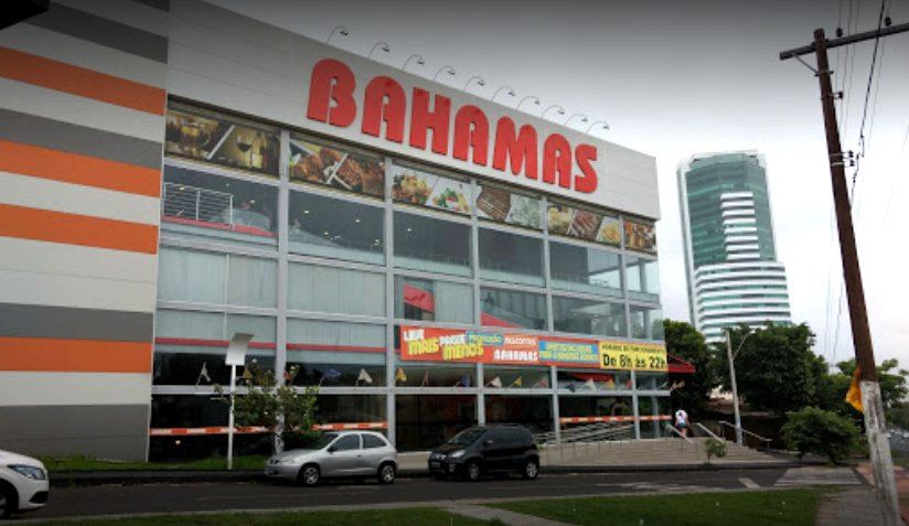 Rede Bahamas investirá R$ 33 milhões e abrirá 3 lojas em Uberlândia